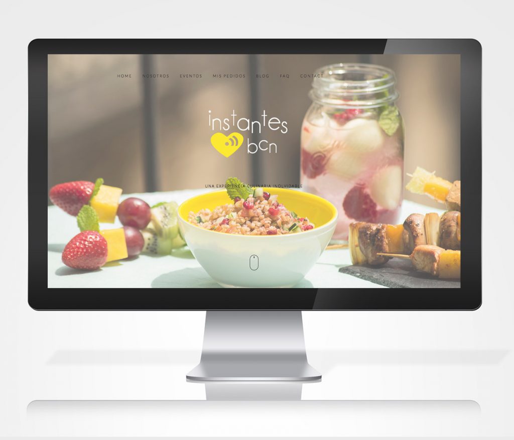 instantes-mockup