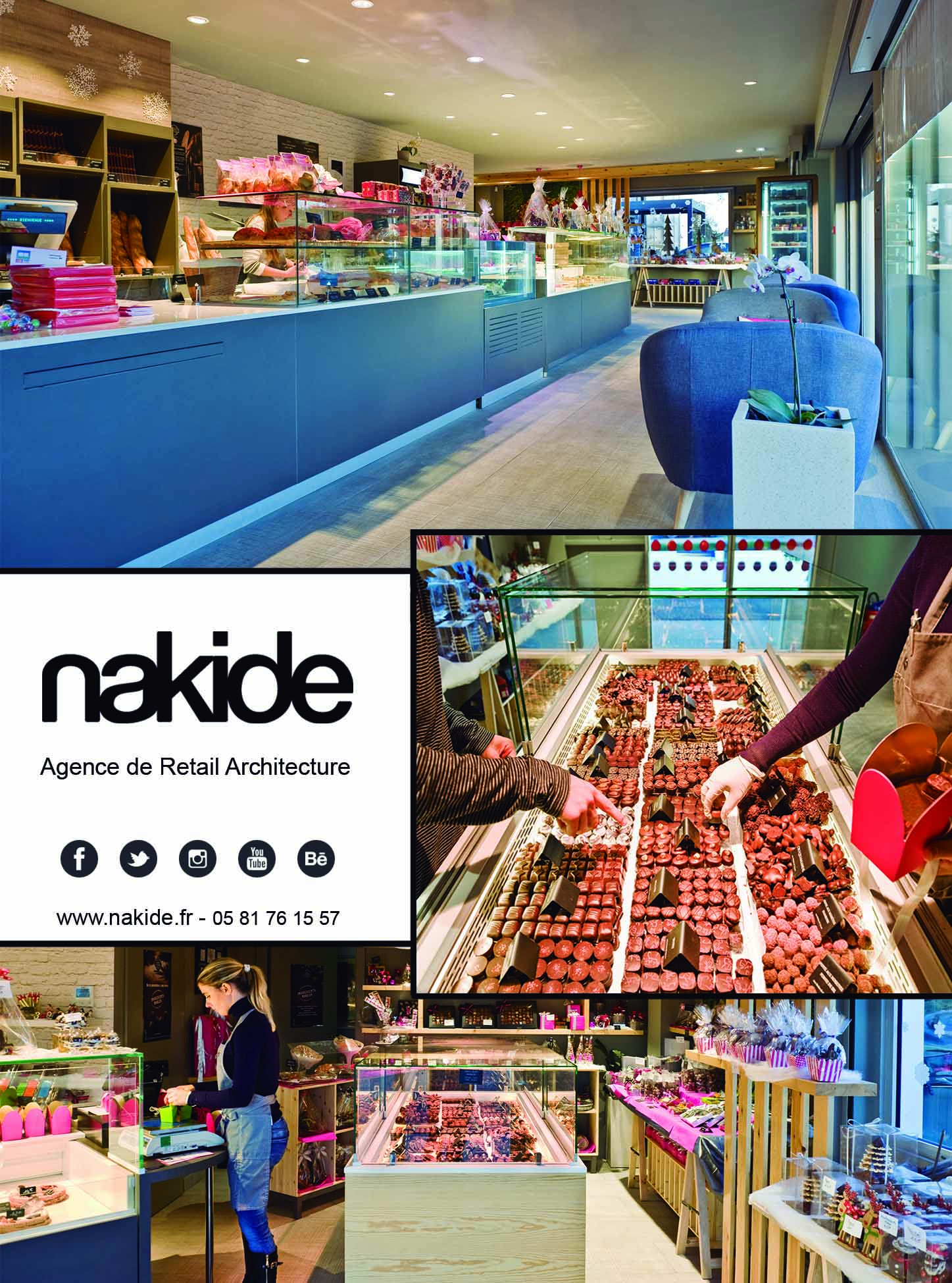 pub-nakide-journal-patissier