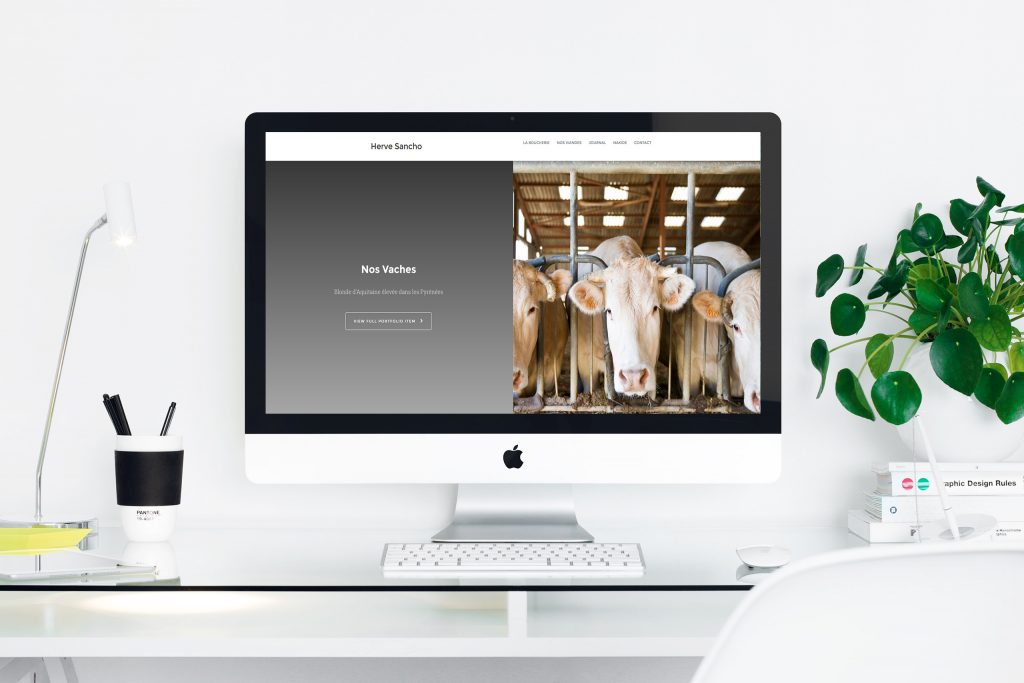 mockup-herve-sancho-website-by-boulevardenil