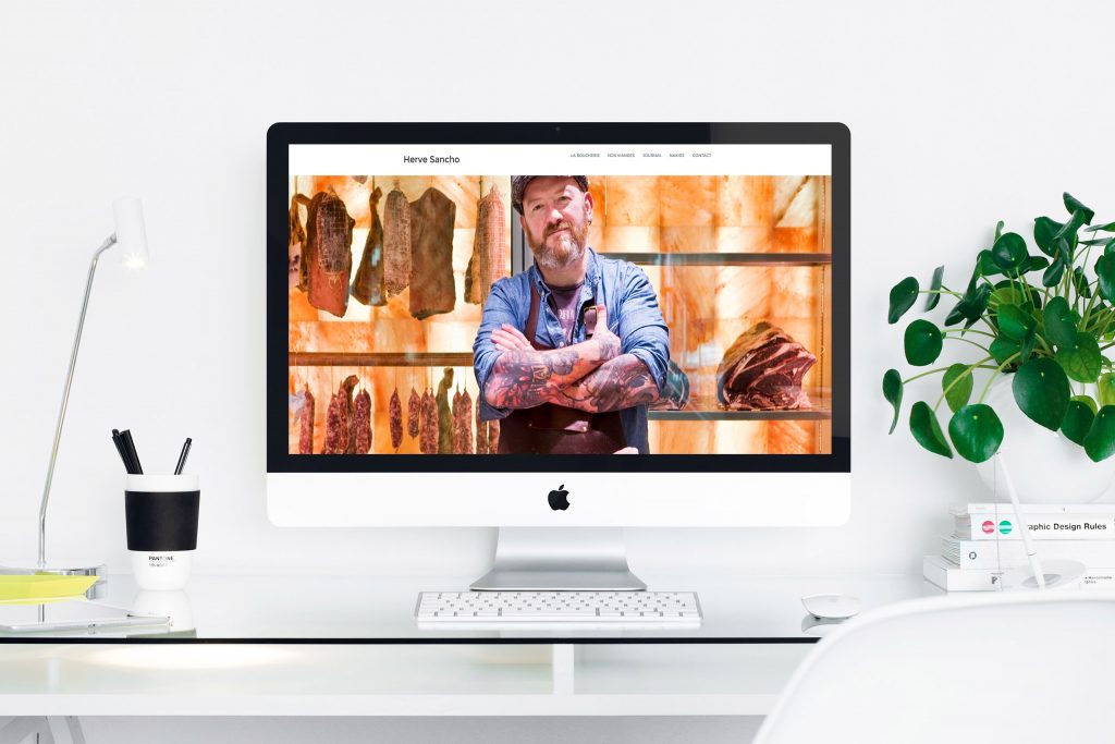 mockup2-herve-sancho-website-by-boulevardenil