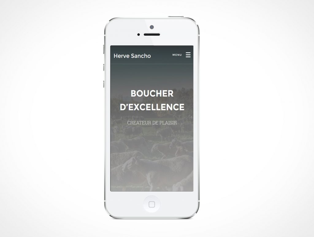 mockup3-herve-sancho-website-by-boulevardenil